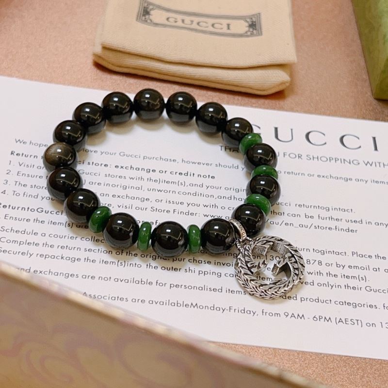 Gucci Bracelets